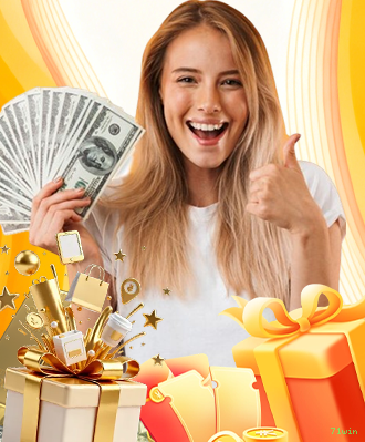 Betsoft Gaming Slots 3D 71win