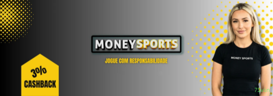 Blackjack Ao Vivo 71win