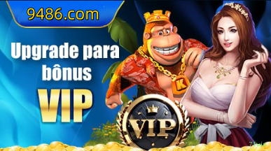 Depositar 71win
