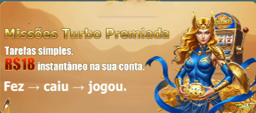 Promoções Esportivas 71win