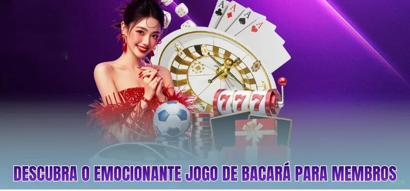 Fortune Dragon Slot 71win
