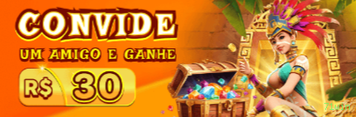Fortune Rabbit Slot 71win
