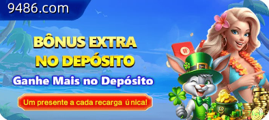 Fortune Rabbit Estratégias