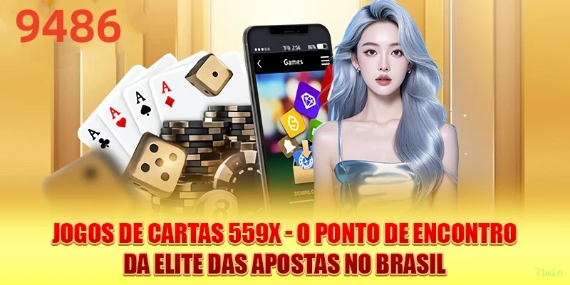 Hacksaw Gaming Slots 71win