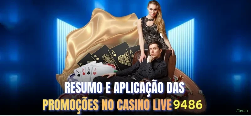 71win Cassino Clássico