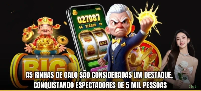 Mines Estratégias