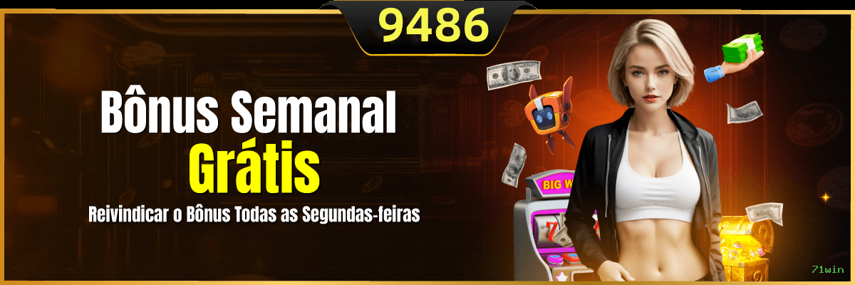 Nolimit City 71win