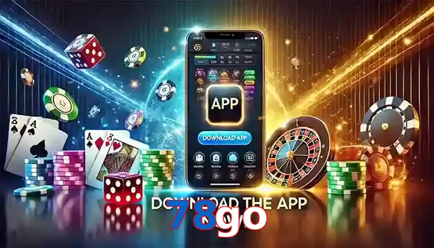 78go