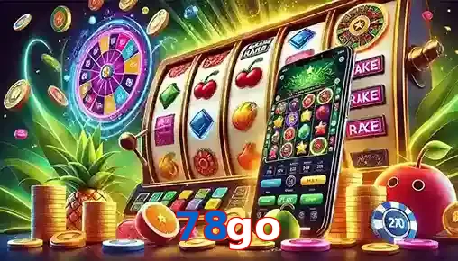 78go