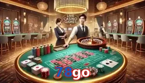 78go