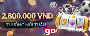 78go