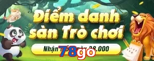 78go