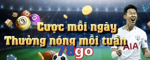 78go